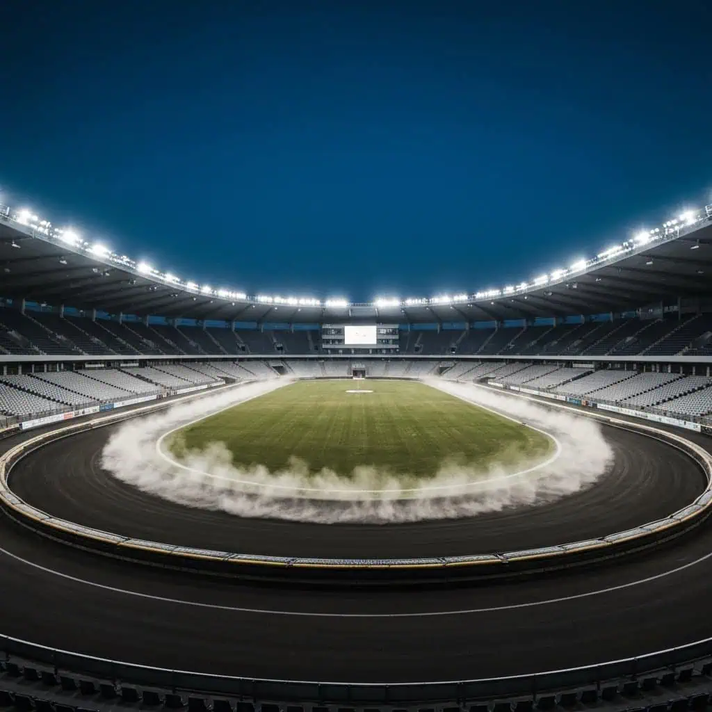 Żużel: Speedway Ekstraliga – Królowa Polskiego Sportu Żużlowego