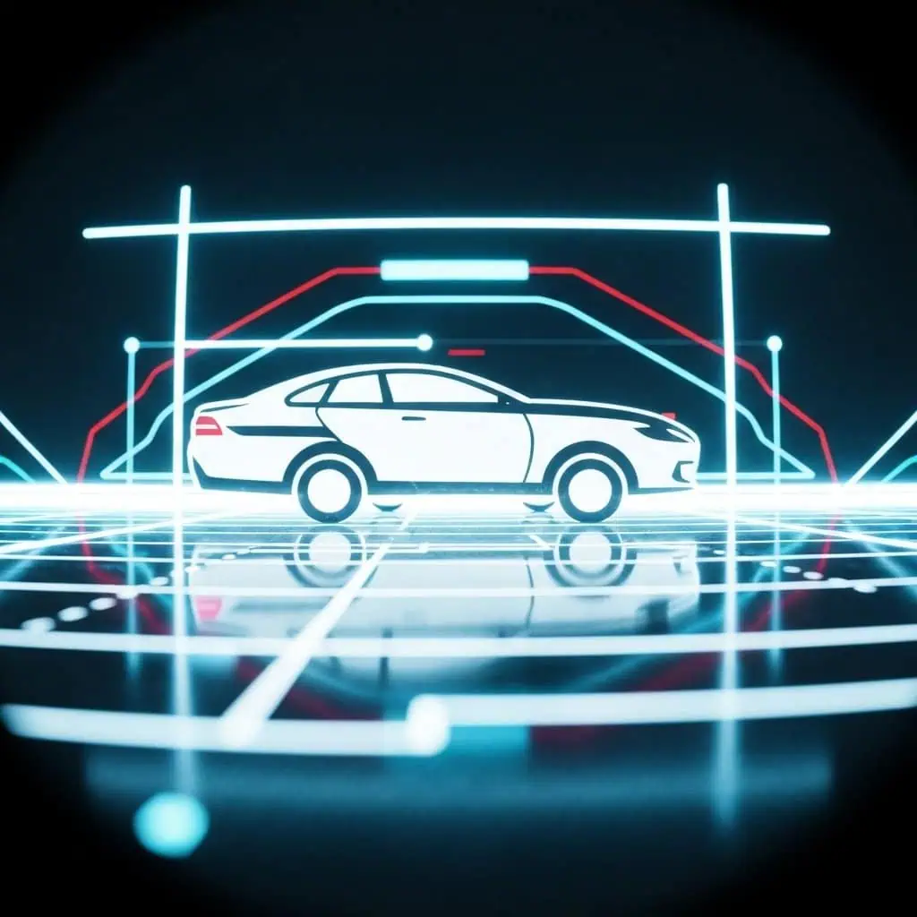 Innovation Award Elektryki: Nagroda za Przełom w Motoryzacji