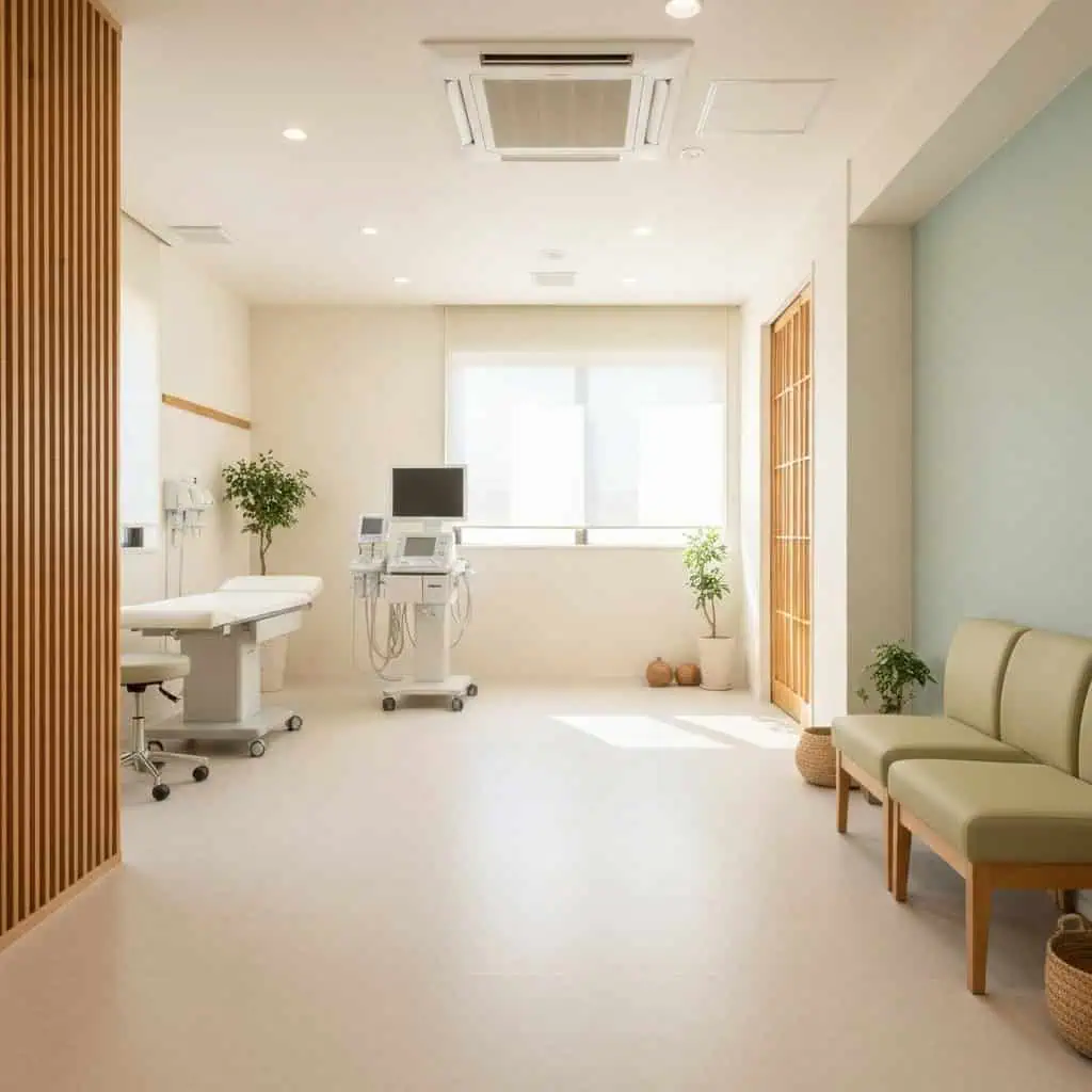 Kompleksowe leczenie bólu pleców: Od diagnostyki po skuteczne metody