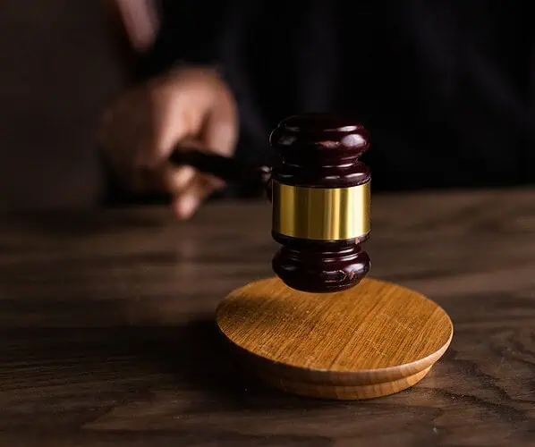 Jak pozew WIBOR może wpłynąć na wysokość rat kredytowych