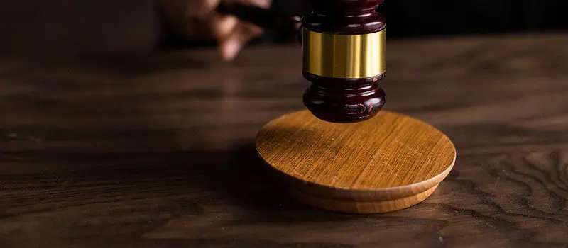 Jak pozew WIBOR może wpłynąć na wysokość rat kredytowych