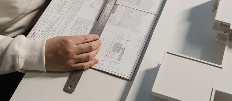 Architekt Gliwice – projektowanie domów, wnętrz i przebudów z pełną obsługą formalną
