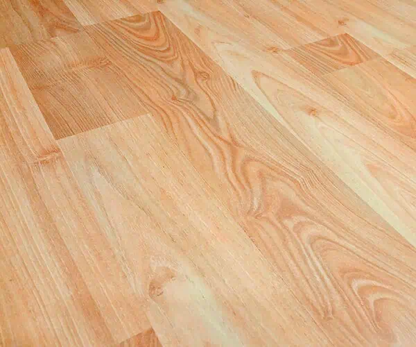 Podłogi winylowe – trwałość i nowoczesny design