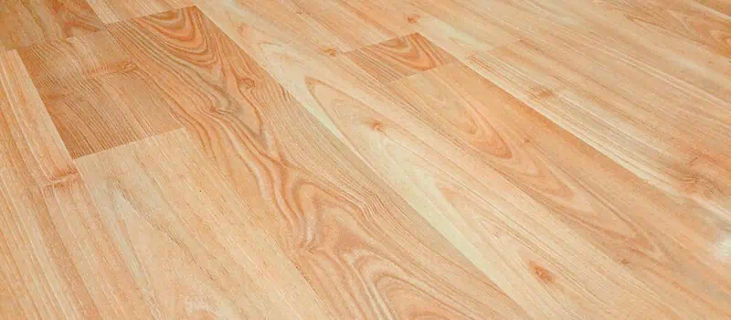 Podłogi winylowe – trwałość i nowoczesny design