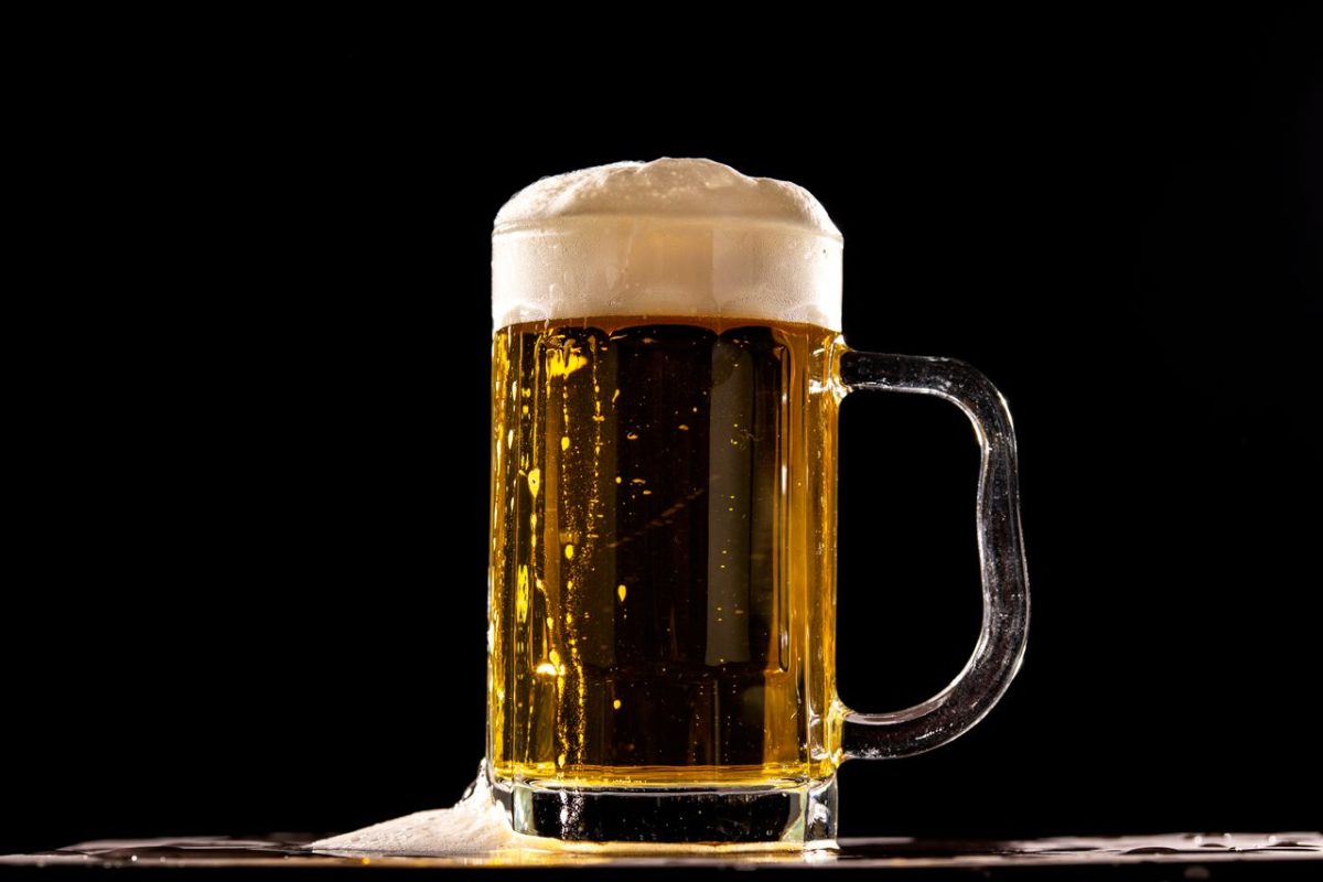 IPA, APA, NEIPA – na czym polegają różnice i skąd się biorą?
