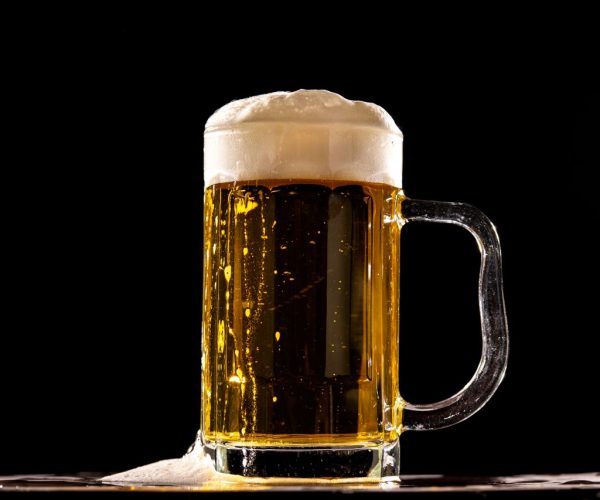 IPA, APA, NEIPA – na czym polegają różnice i skąd się biorą?