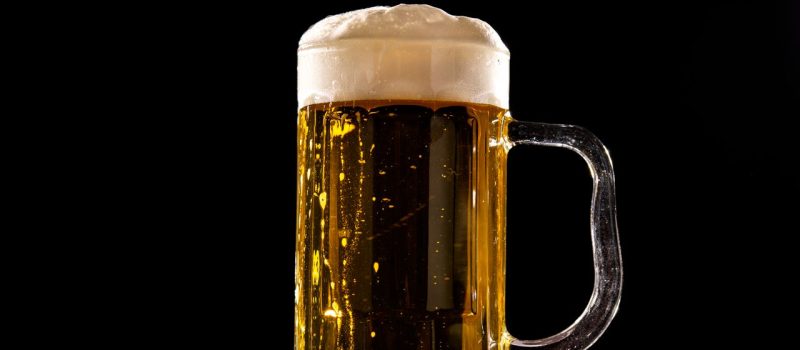 IPA, APA, NEIPA – na czym polegają różnice i skąd się biorą?